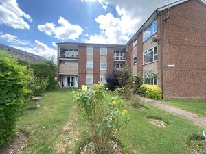 Photo 1- click for photo gallery